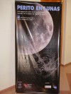 20110708exppl-01.jpg