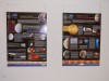 20110708exppl-06.jpg