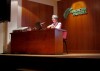20120423_cnf_copernico_alejandria_finita-05.jpg
