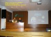 20130429_charla_satelites_artificiales_antonio_barcelo-01.jpg