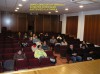 20130429_charla_satelites_artificiales_antonio_barcelo-03.jpg